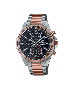 CASIO EFR-S572GS-1AVUDF