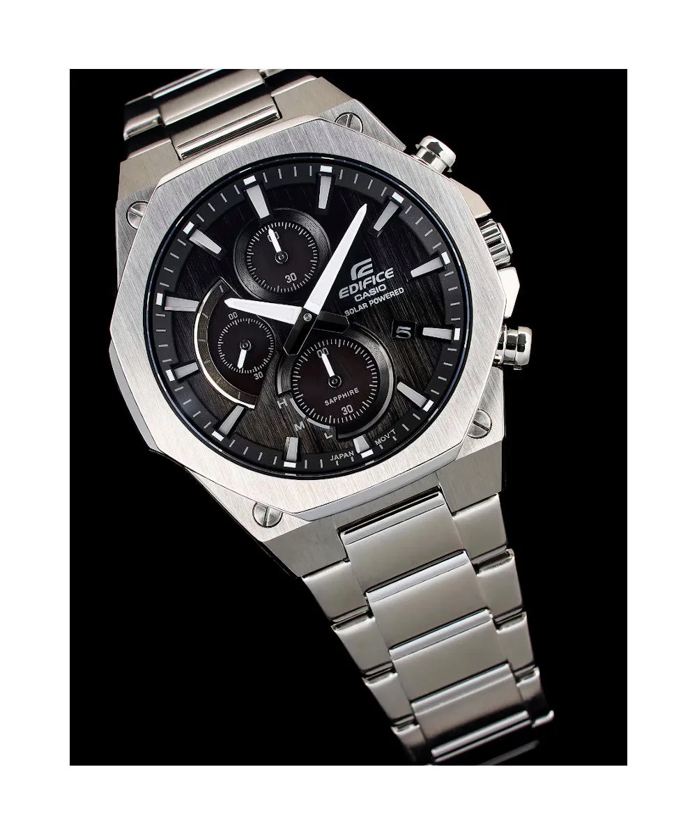CASIO EFS-S570D-1AUDF