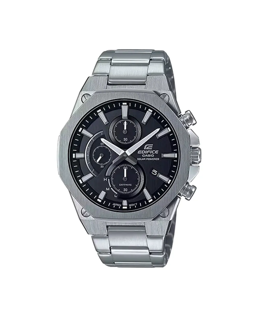 CASIO EFS-S570D-1AUDF