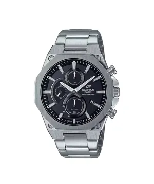 CASIO EFS-S570D-1AUDF