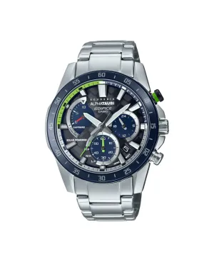 CASIO EFS-S580AT-1ADR