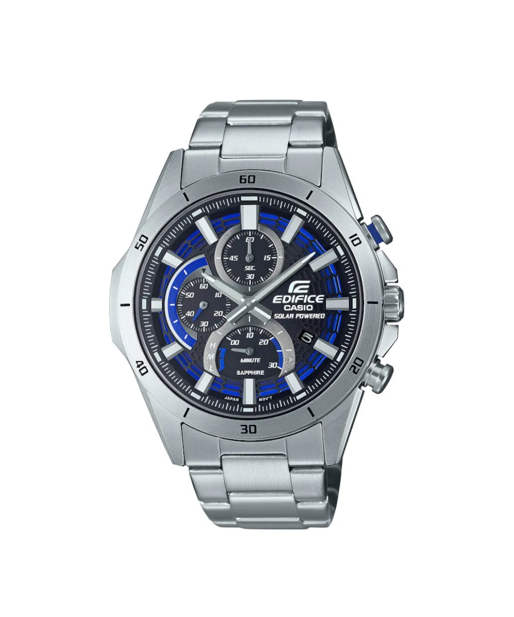CASIO EFS-S610D-1AVUDF