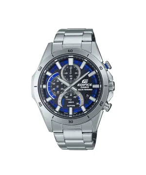CASIO EFS-S610D-1AVUDF