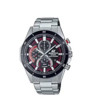 CASIO EFS-S610DB-1AVUDF