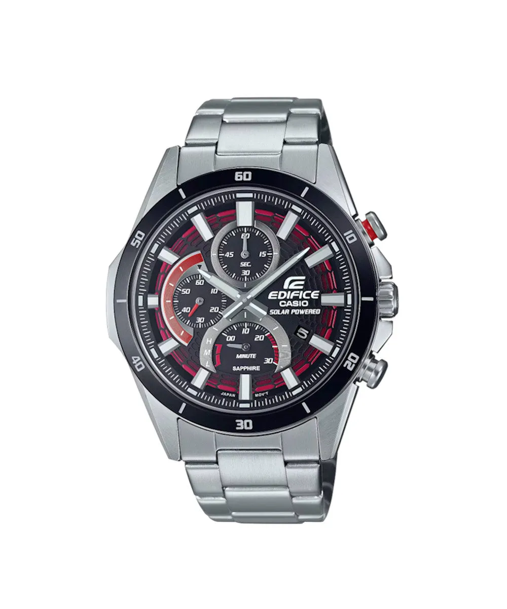 CASIO EFS-S610DB-1AVUDF