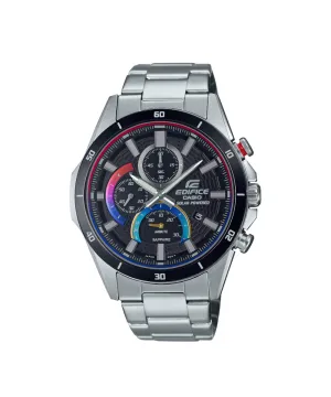 CASIO EFS-S610HG-1AVUDF