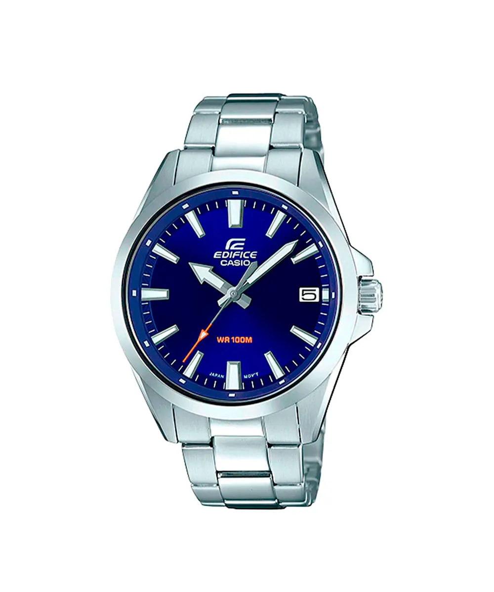 CASIO EFV-100D-2AVUDF
