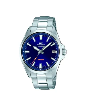 CASIO EFV-100D-2AVUDF