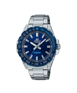 CASIO EFV-120DB-2AVUDF
