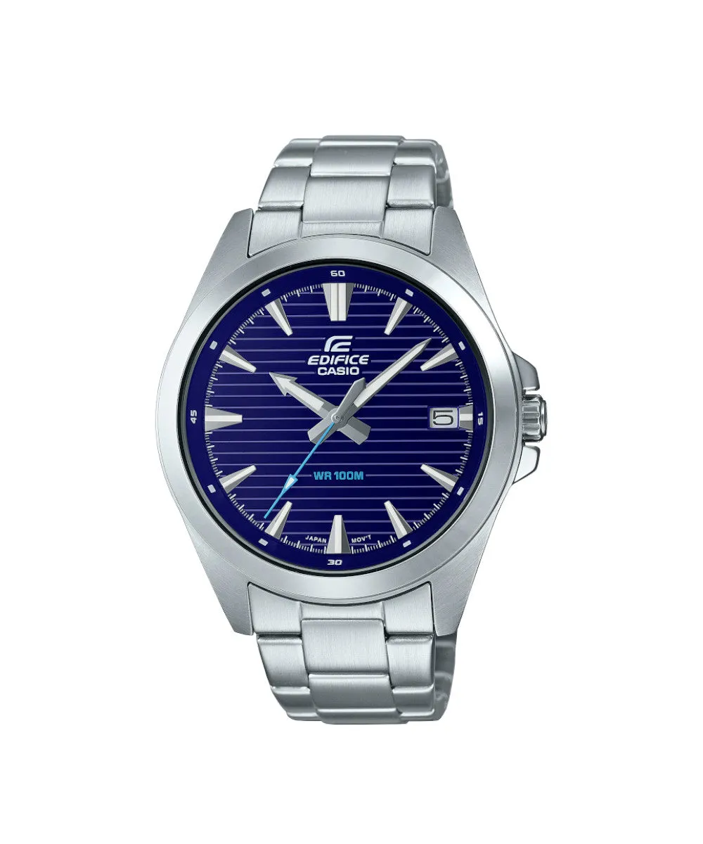 CASIO EFV-140D-2AVUDF