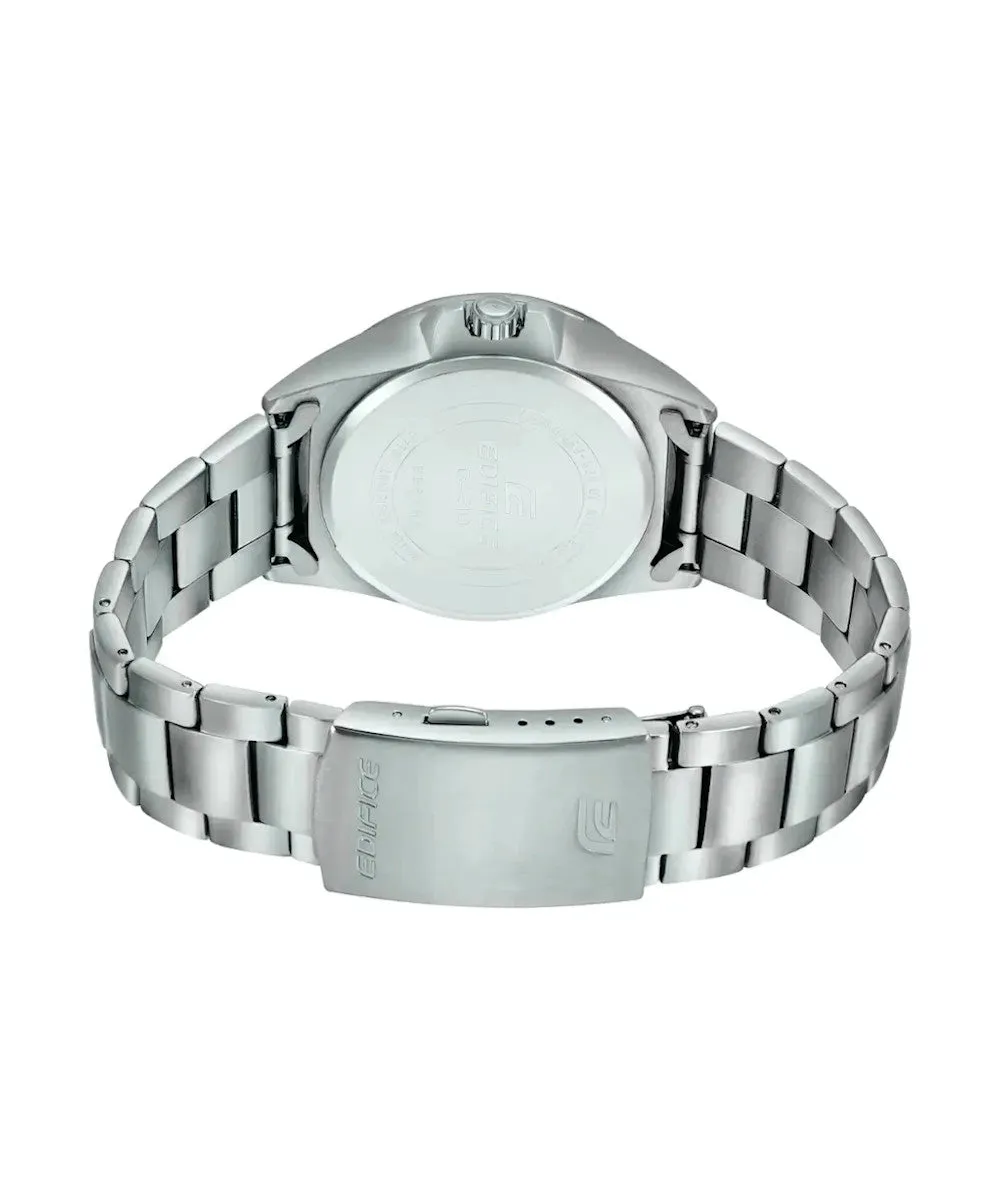 CASIO EFV-140D-3AVUDF