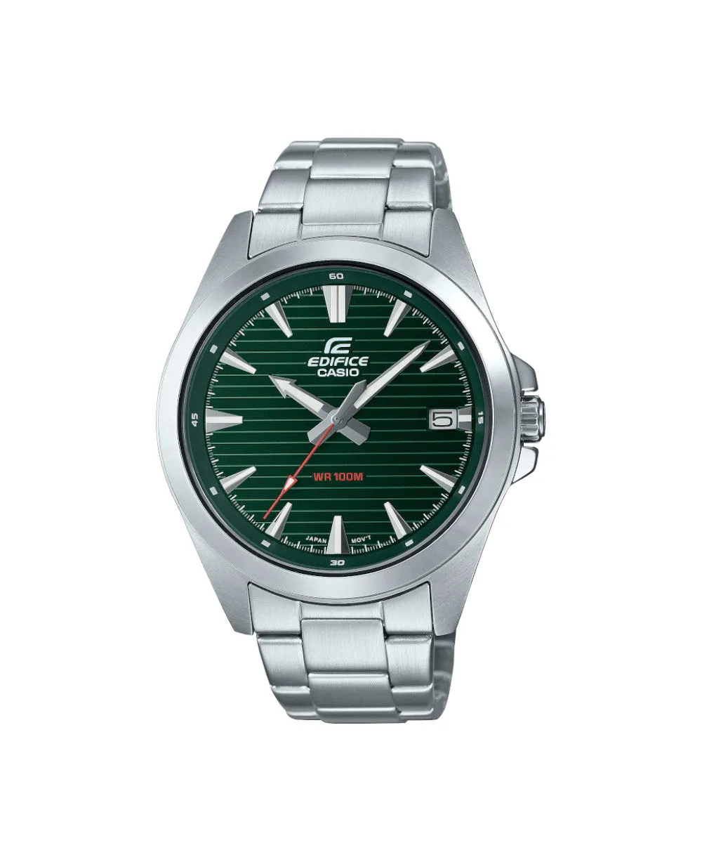 CASIO EFV-140D-3AVUDF