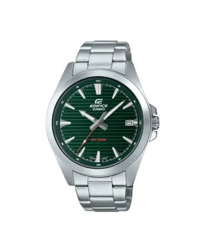 CASIO EFV-140D-3AVUDF