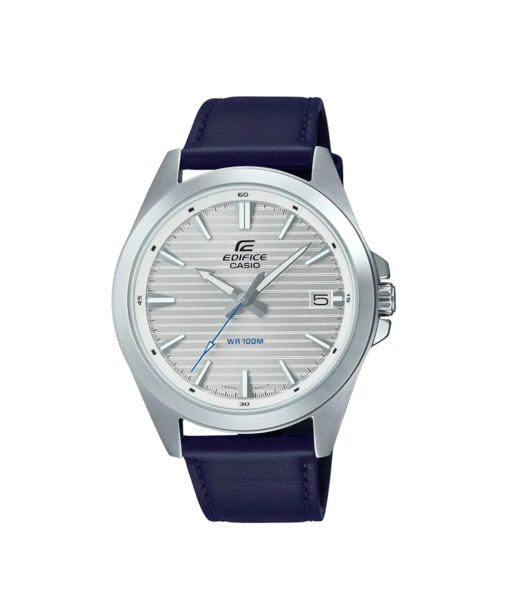 CASIO EFV-140L-7AVUDF