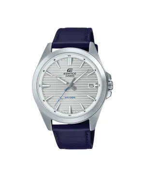 CASIO EFV-140L-7AVUDF