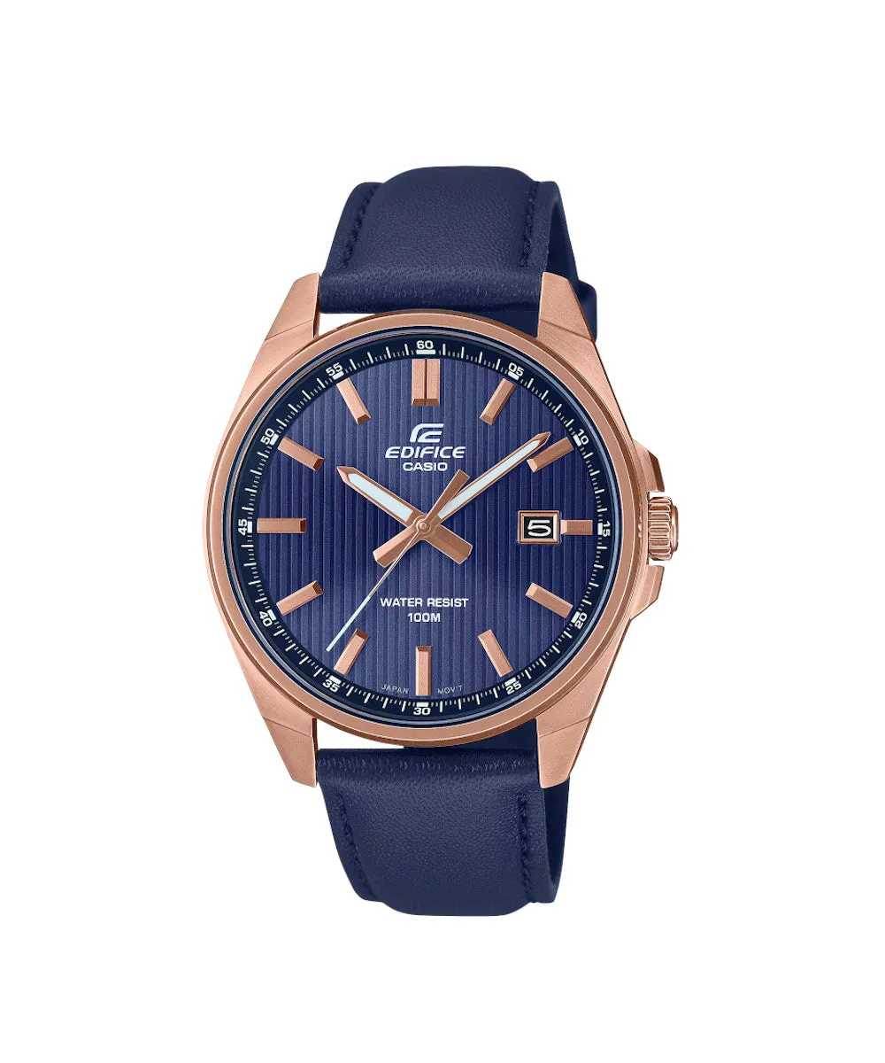 CASIO EFV-150CL-2AVUDF