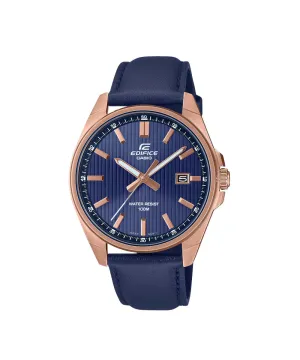 CASIO EFV-150CL-2AVUDF