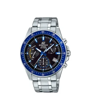 CASIO EFV-540D-1A2VUDF