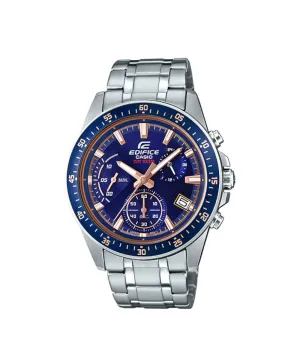 CASIO EFV-540D-2AVUDF