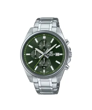 CASIO EFV-610D-3CVUDF