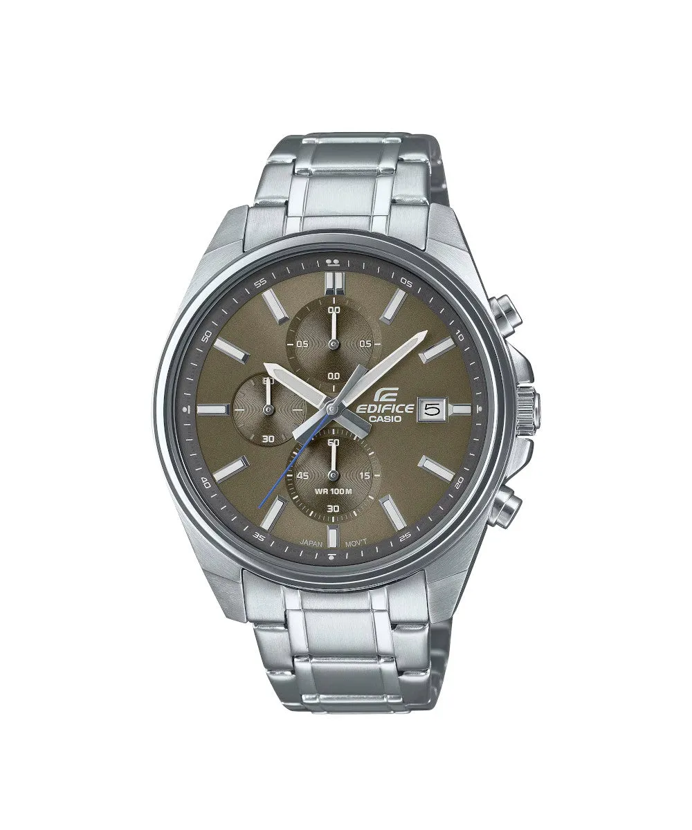 CASIO EFV-610D-5CVUDF
