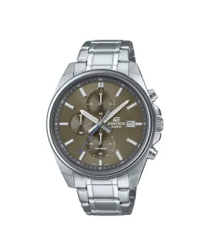CASIO EFV-610D-5CVUDF
