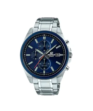 CASIO EFV-610DB-2AVUDF