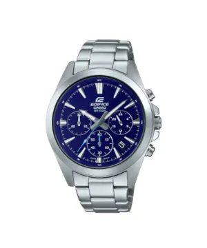 CASIO EFV-630D-2AVUDF