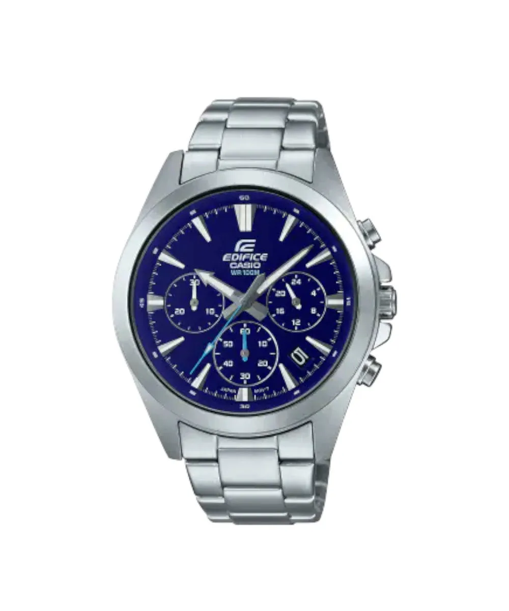 CASIO EFV-630D-2AVUDF