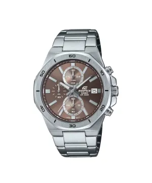 CASIO EFV-640D-5AVUDF