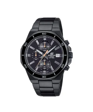 CASIO EFV-640DC-1AVUDF