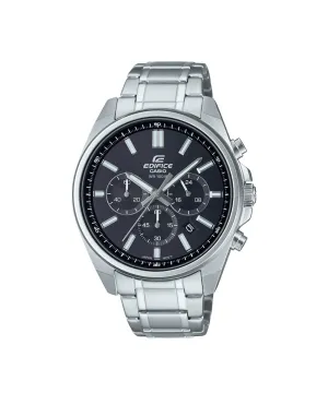 CASIO EFV-650D-1AVUDF