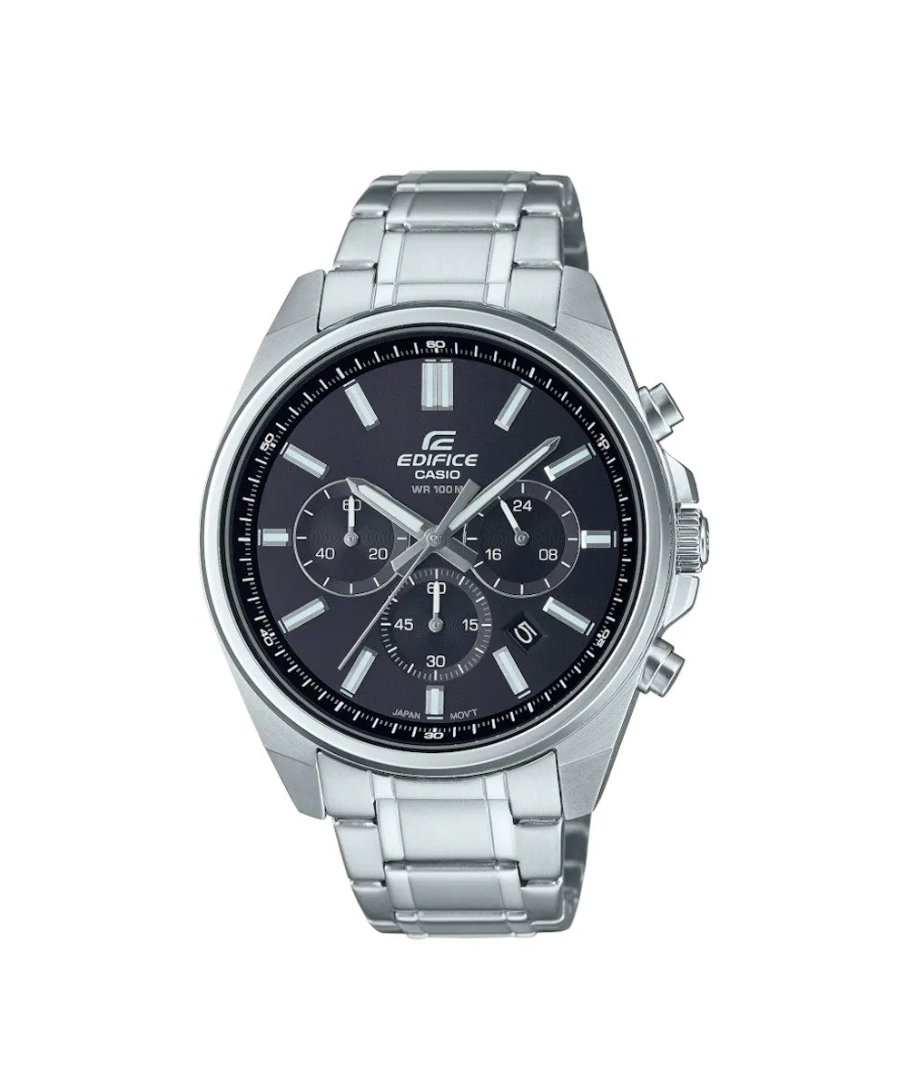 CASIO EFV-650D-1AVUDF