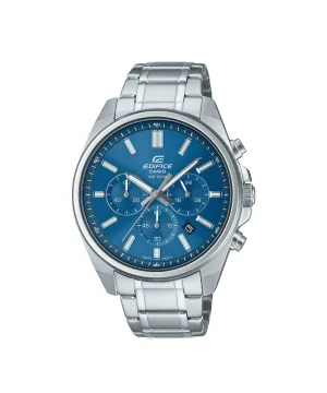 CASIO EFV-650D-2AVUDF