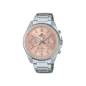 CASIO EFV-650D-4AVUDF