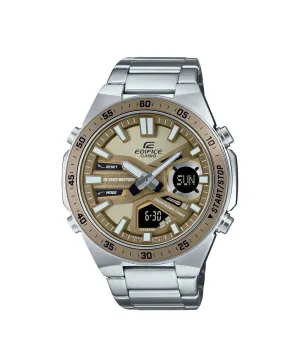 CASIO EFV-C110D-5ADF
