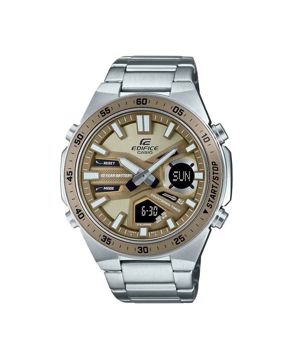 CASIO EFV-C110D-5ADF