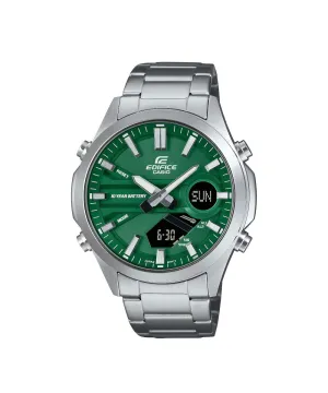 CASIO EFV-C120D-3ADF