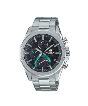 CASIO EQB-1000D-1ADR