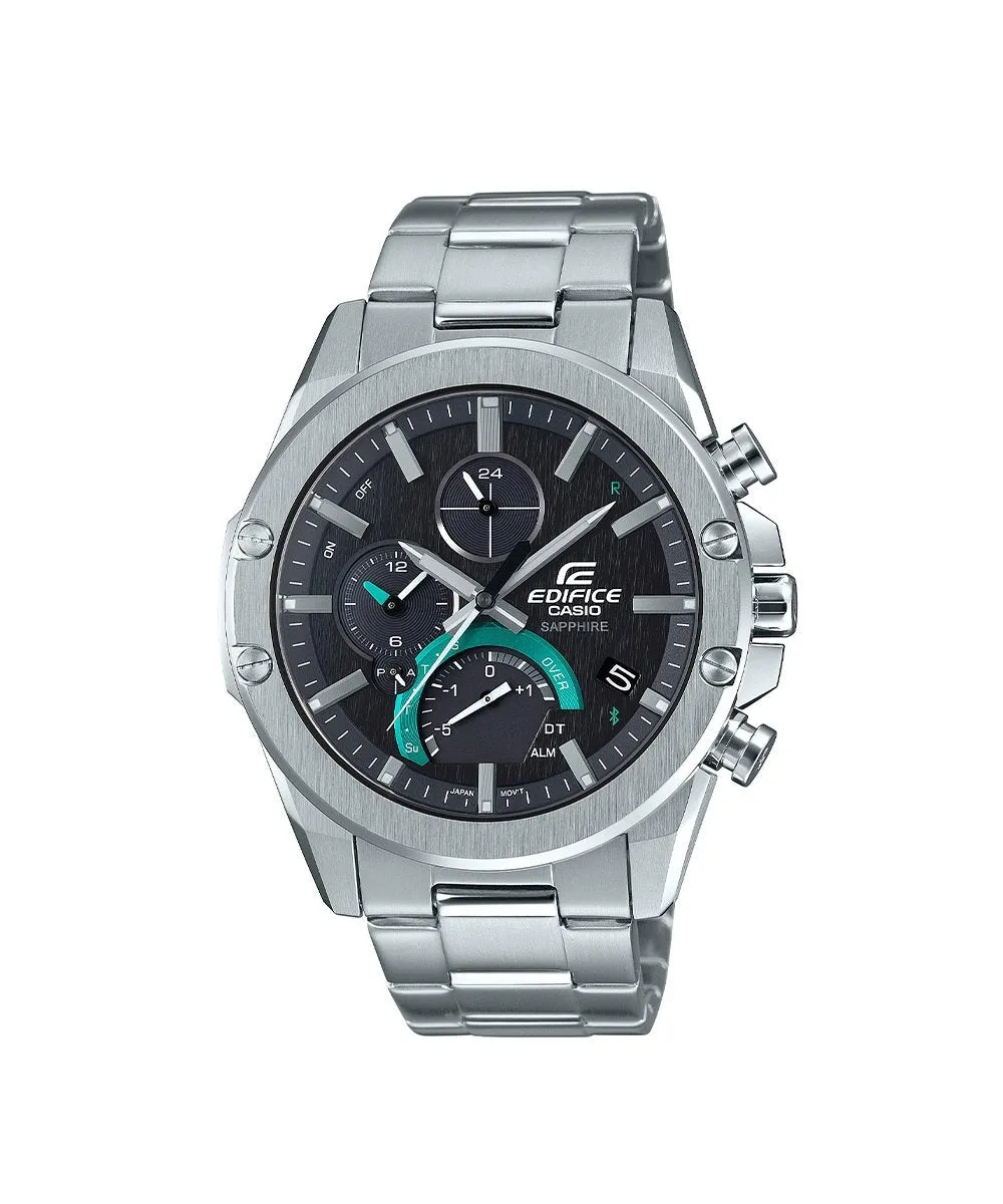 CASIO EQB-1000D-1ADR