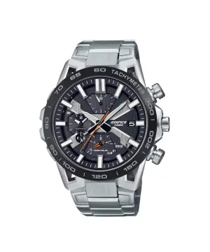 CASIO EQB-2000DB-1ADR