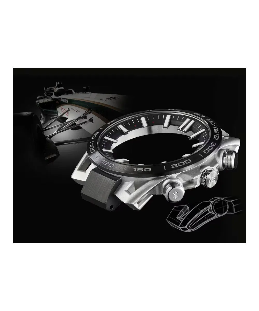CASIO EQB-2000DB-1ADR