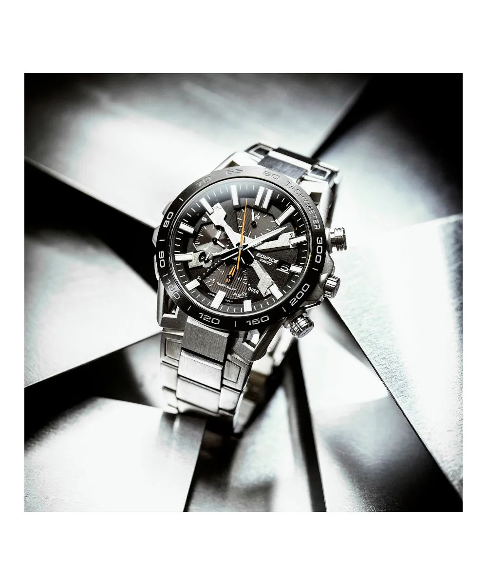 CASIO EQB-2000DB-1ADR