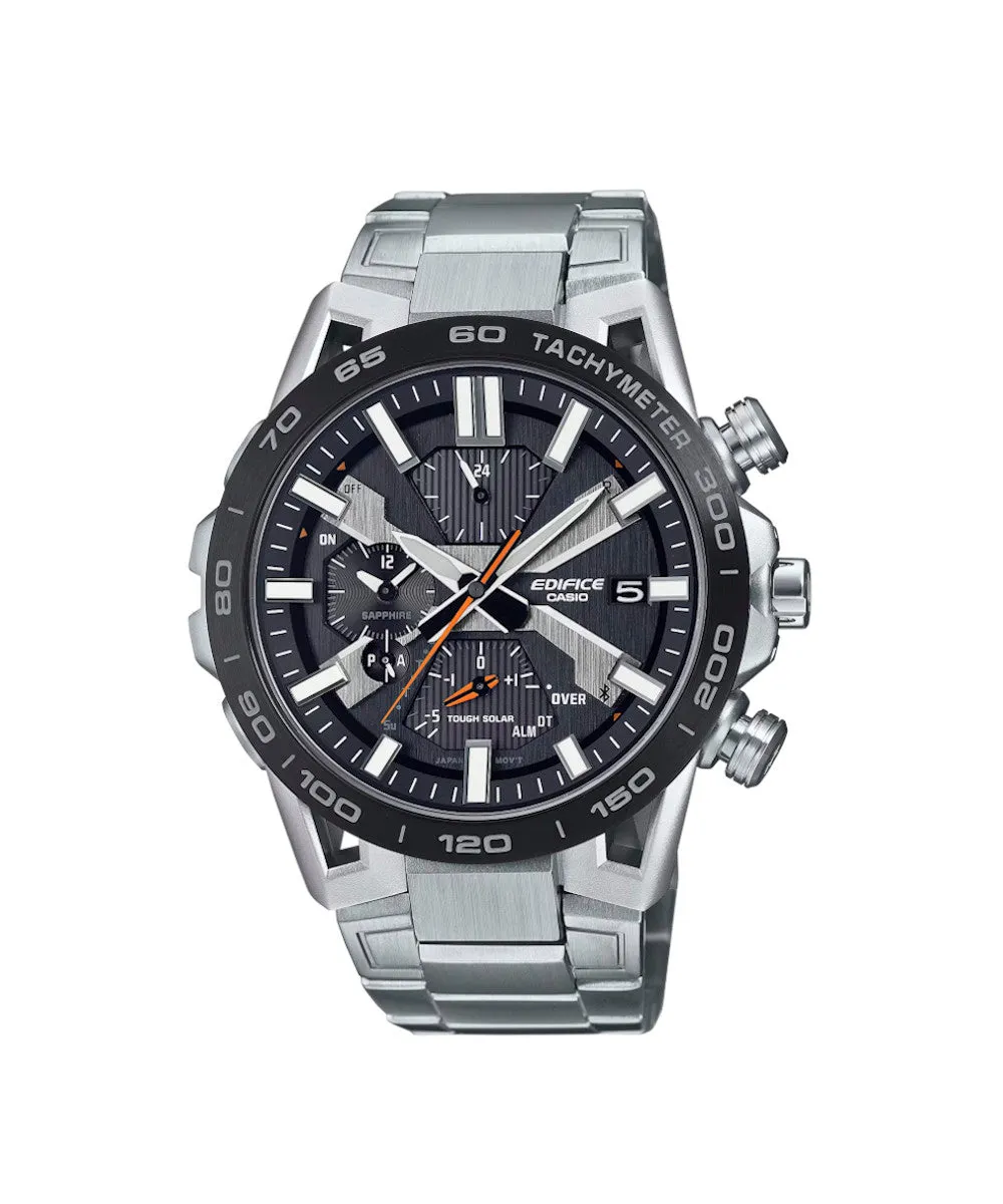 CASIO EQB-2000DB-1ADR