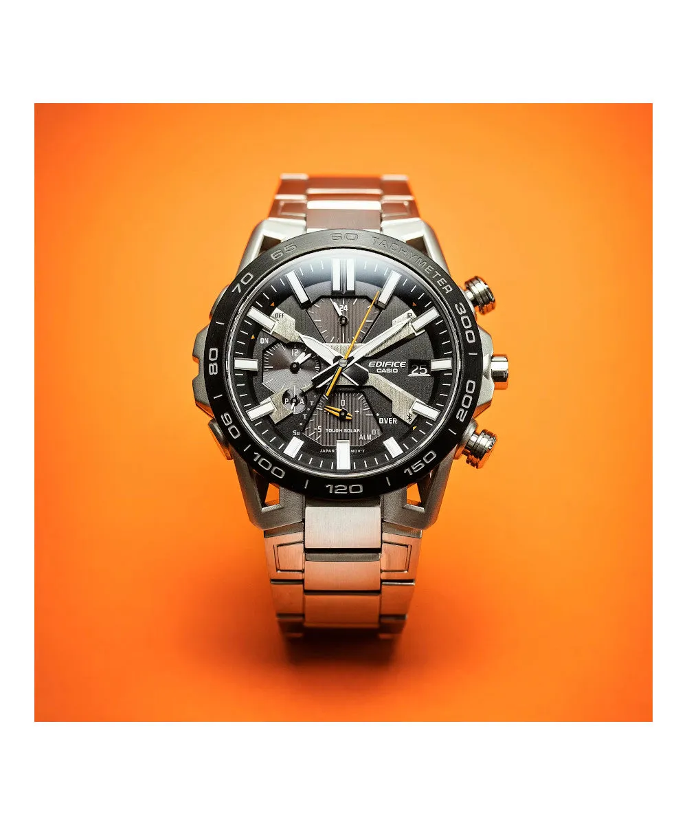 CASIO EQB-2000DB-1ADR