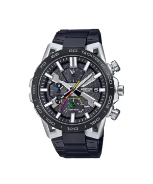 CASIO EQB-2000DC-1ADR