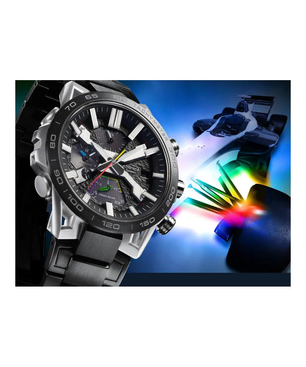 CASIO EQB-2000DC-1ADR