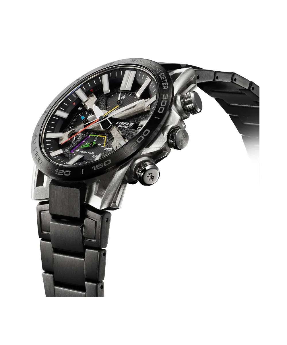 CASIO EQB-2000DC-1ADR
