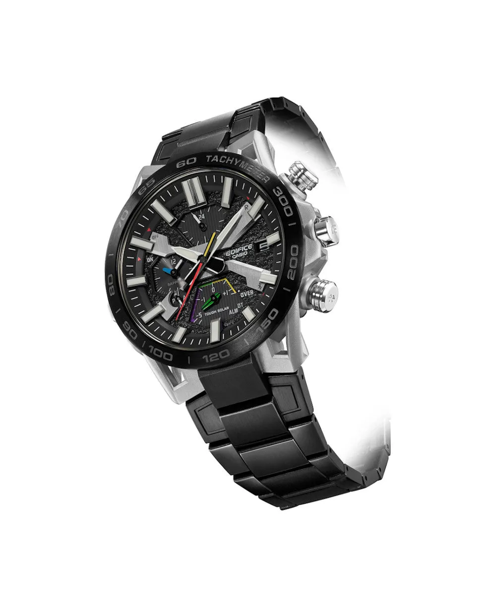 CASIO EQB-2000DC-1ADR