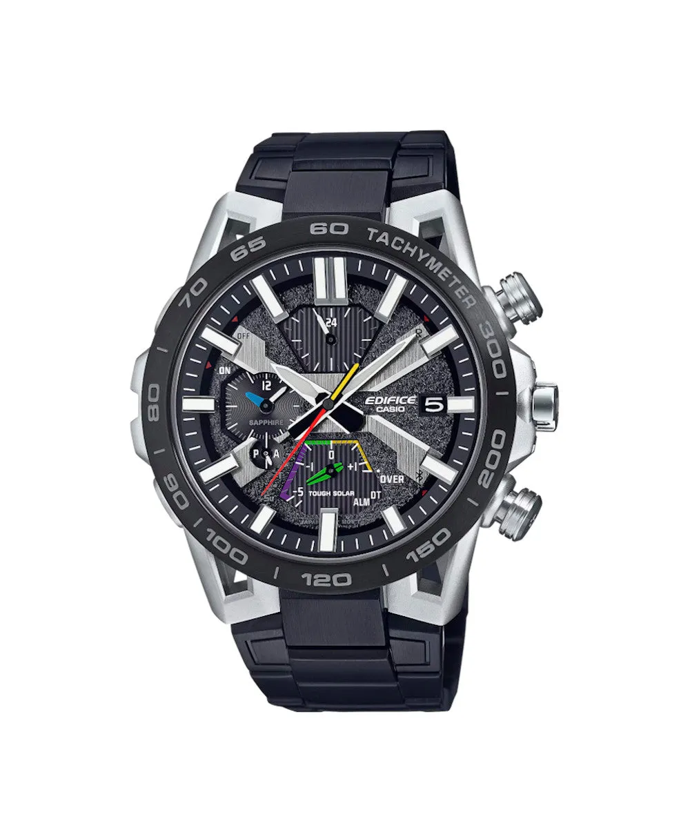 CASIO EQB-2000DC-1ADR